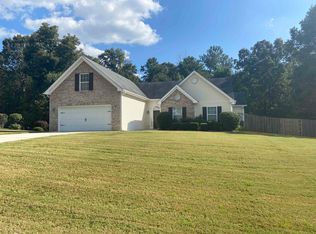 115 Dianne Trl, Covington, GA