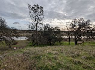 22363 Canta Del Rio Ln, Red Bluff, CA 96080