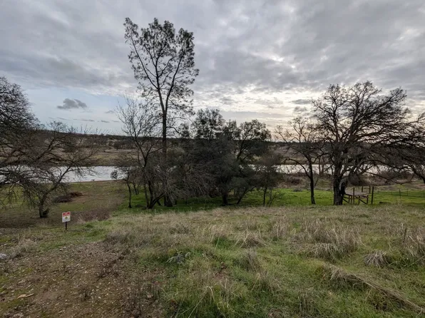 22363 Canta Del Rio Ln, Red Bluff, CA 96080