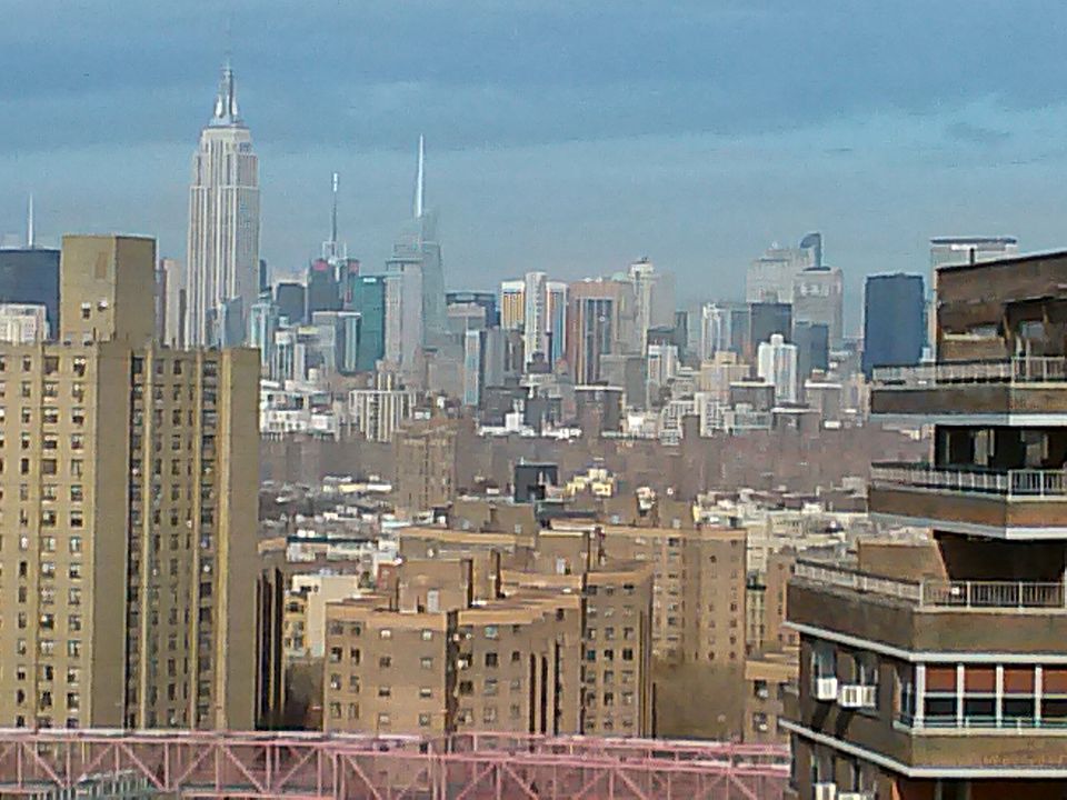 1st image of 457 Fdr Dr APT 2001