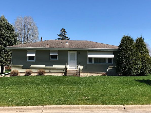 1406 Albers Path