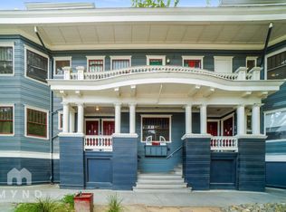 819 14th St #819, Sacramento, CA 95814