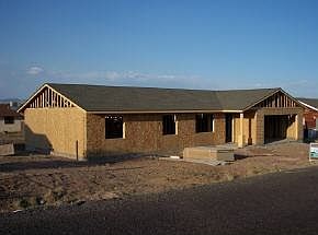 2nd image of 19820 Sierra Dr