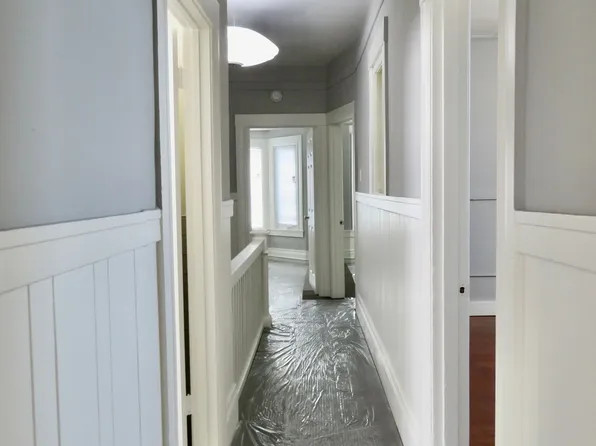 162H, 5536-5538 Geary Blvd #5536, San Francisco, CA 94121