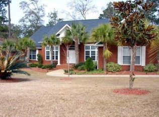 2570 Bishops Green Trl, Tallahassee, FL 32312