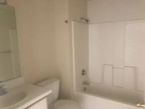 5th image of 60 Dion Ct APT 2
