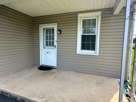 3rd image of 58 Galenson Ln APT 1