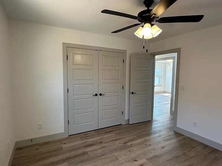 932 Cottage Hill Way — Photo 60
