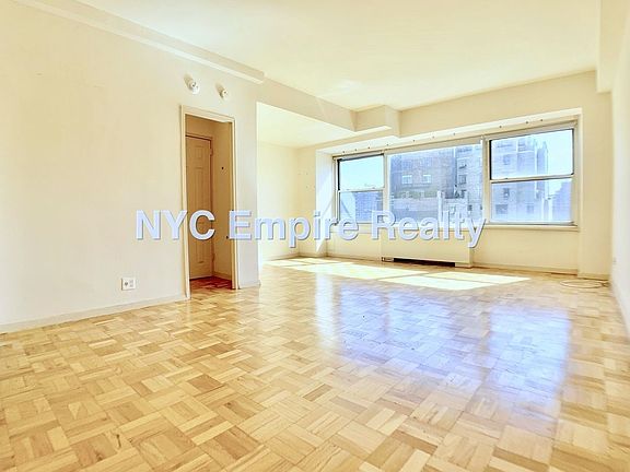 2nd image of 23 Greenwich Ave #12C