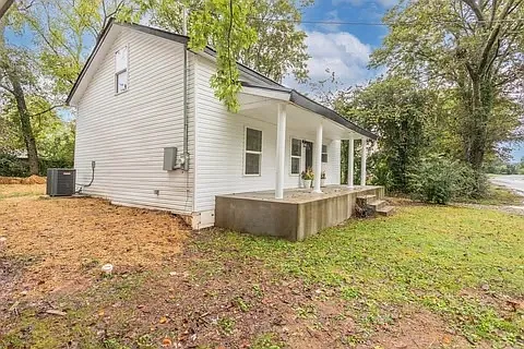 313 S Walnut St #315 Photo 1 313 S Walnut St #315 Photo 1