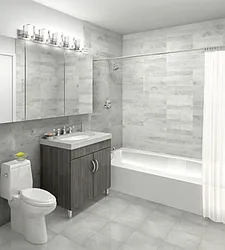 Rented by Lalezarian Properties