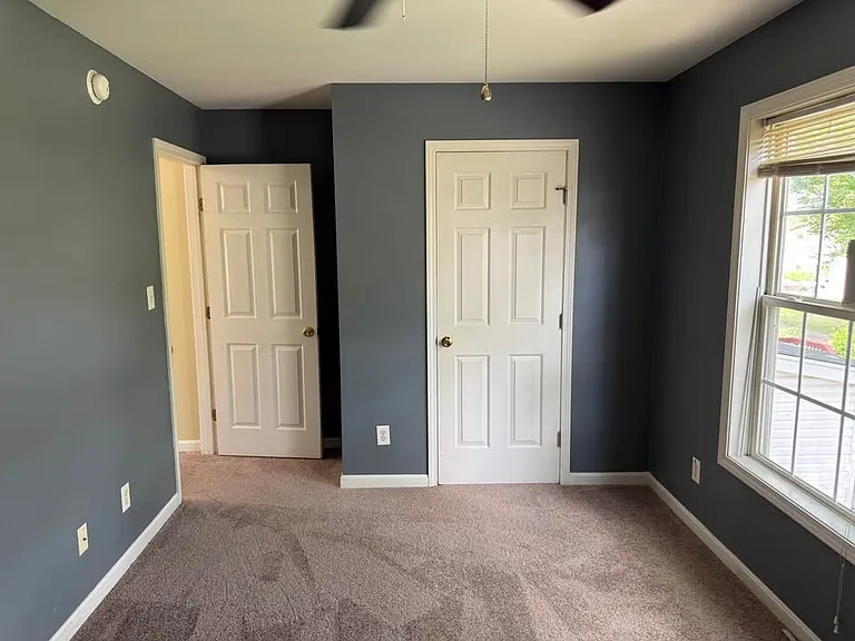 419 Winkler Ave — Photo 10