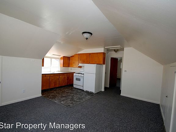 3rd image of 1323 S 9th St APT E