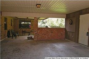 5th image of 1041 Kennon Dr