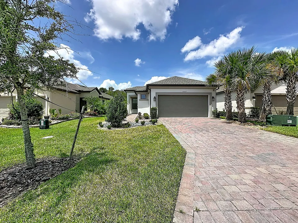 1057 Umbria Dr