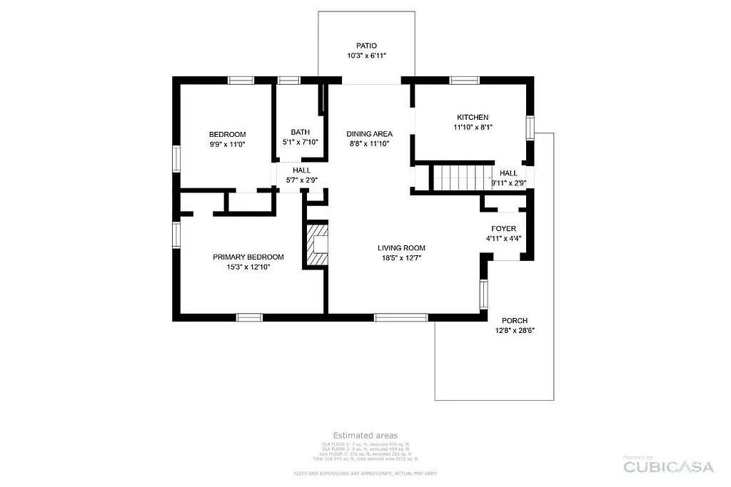 Property photo 5