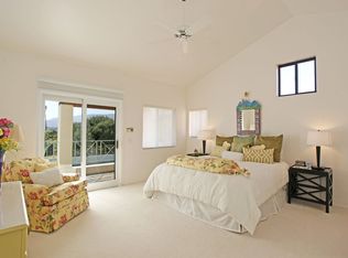 1257 San Antonio Creek Rd, Santa Barbara, CA 93111