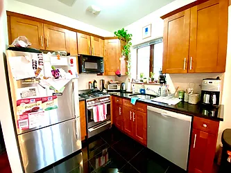 Rented by Dugri Real Estate 