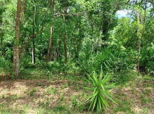 Davista, New Pt Richey, FL 34654