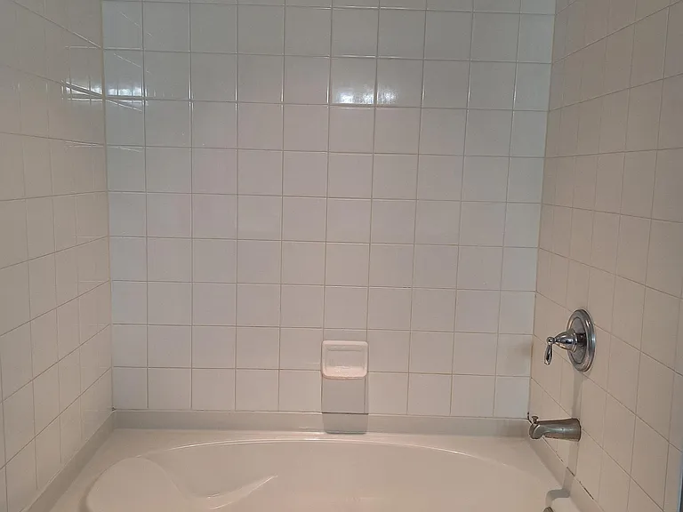 13410 English Peak Ct #1 — Photo 2