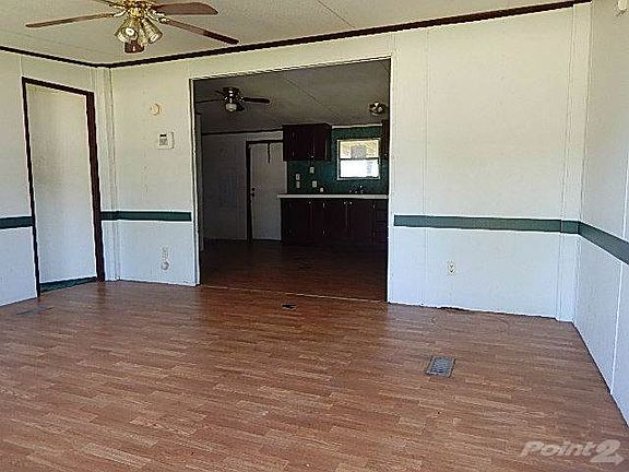 1317 Gordonville_14c