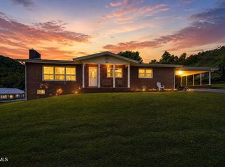 169 Sue St, Gate City, VA 24251