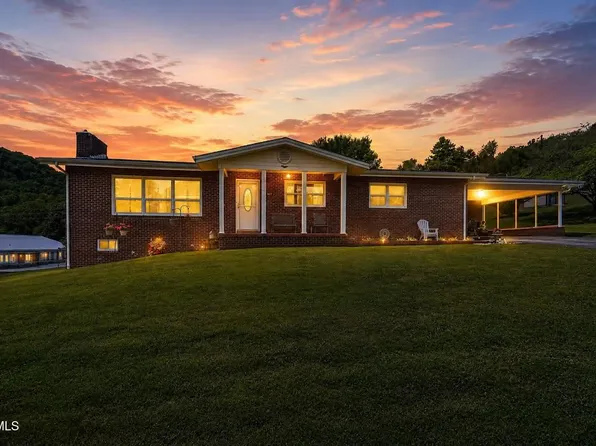 169 Sue St, Gate City, VA 24251