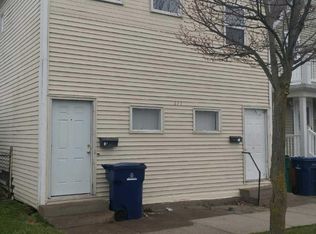 222 Riverside Ave #2, Buffalo, NY 14207