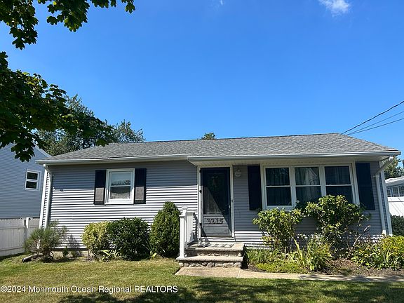 2nd image of 3215 Mattapan Avenue