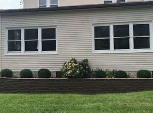 371 Old York Rd #A, New Cumberland, PA 17070