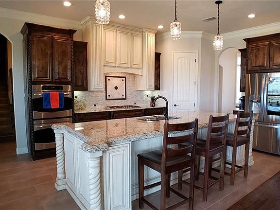 5th image of 12600 Bella Amore Dr