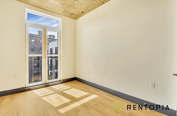 Rented by Rentopia | media 21