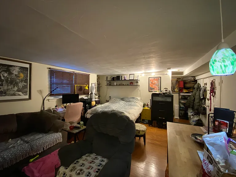 105 Chestnut St #1B — Photo 14