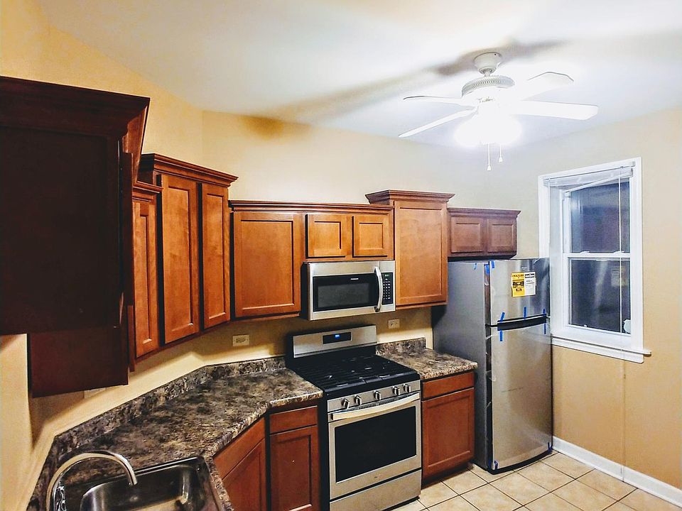1st image of 6414 S Evans Ave APT 2