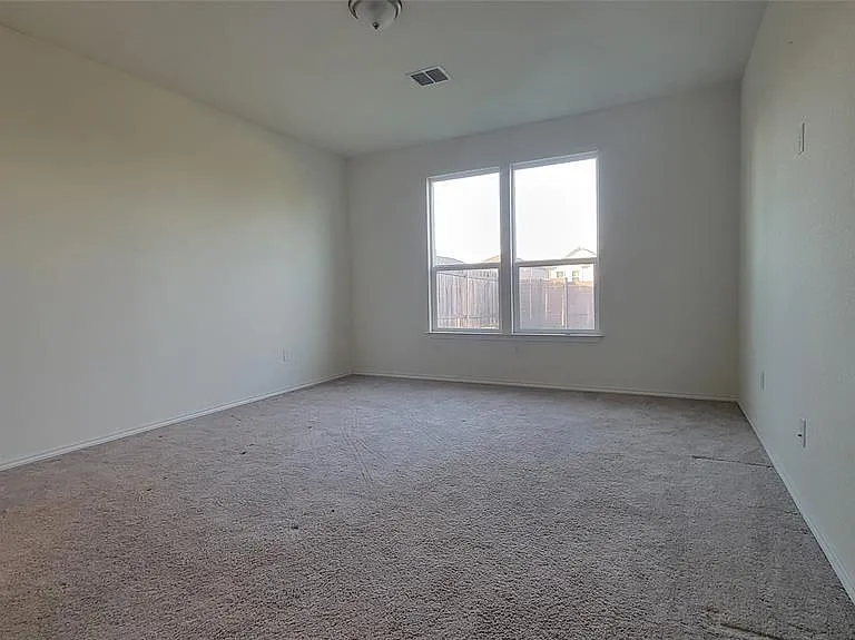 7414 Tuely Trl — Photo 22