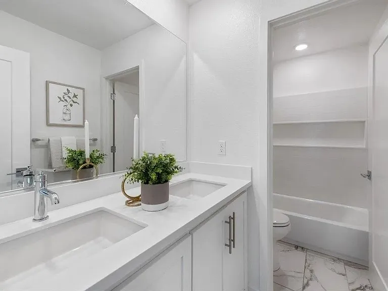 37408 Watersail Way — Photo 12