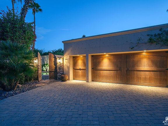 4th image of 78023 San Timoteo St