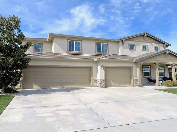 3rd image of 1766 Sorenson Dr