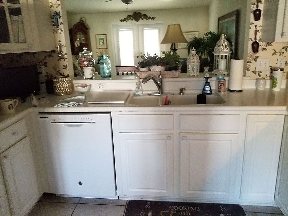 2nd image of 14223 SE 89th Ct