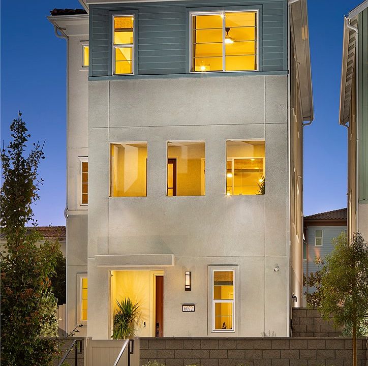 1st image of 6057 Arches Way