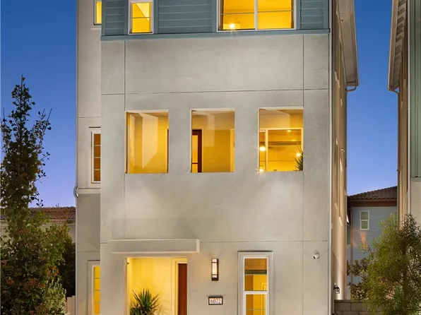 6057 Arches Way, Eastvale, CA 92880
