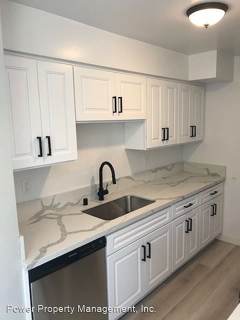1st image of 3431 Vinton Ave APT 7