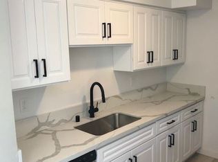 3431 Vinton Ave APT 5, Los Angeles, CA 90034