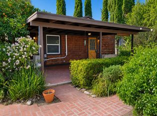 669 E 8th St #1-2, Upland, CA 91786