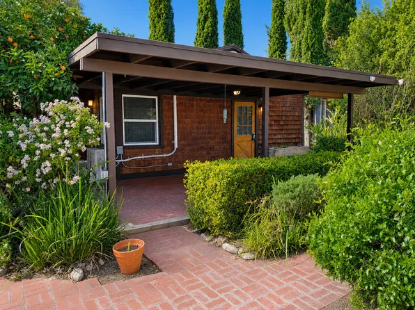 669 E 8th St #1-2, Upland, CA 91786