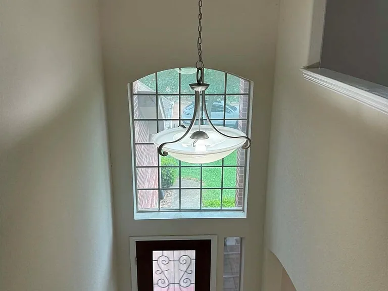 19806 Amber Village Ln — Photo 6