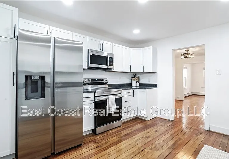 16 Woods Ln — Photo 14