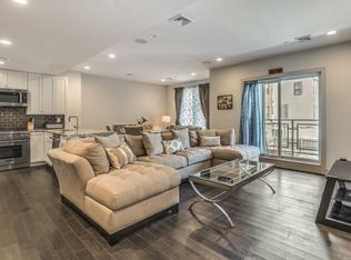 309 East St, South Boston, MA 02127