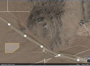 0 Bernard Pl, Apple Valley, CA 92308