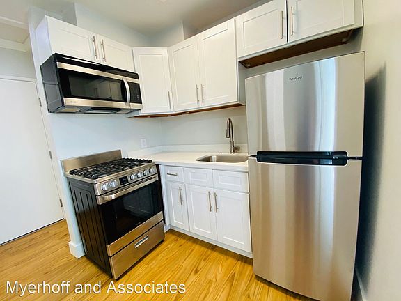 2nd image of 2243 12th Ave APT D